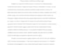 provide academic writing and research services